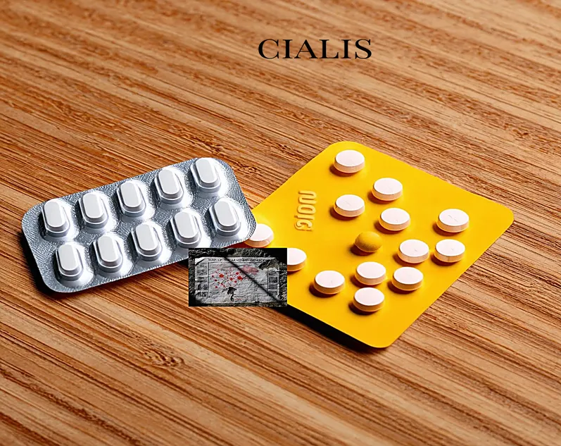 Cialis 3